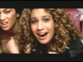 edens-crush-get-over-yourself-spanish.html