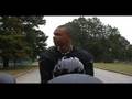 Geno-How i ride {{OFFICIAL MUSIC VIDEO}}