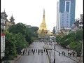 Free Burma