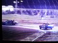 anzac streetstock champs wellington NZ race 2 anzac streetstock champs wellington NZ race 2