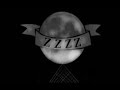zzzz from chicago song -- assassination polka