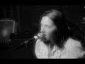 zzzz from chicago song -- assassination polka