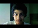 Monday 7/14/08 *ARSHA*