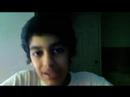 Monday 7/14/08 *ARSHA*