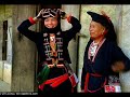vnthe-north-of-viet-nam-hanoi-today-.html