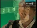 Torbjörn Hallberg - Hoppas att vi hoppats nog - Live Torbjörn Hallberg - Hoppas att vi hoppats nog - Live