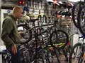 Alansbmx.com KHE Goldie Bike Reviews