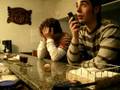 Assistir ao v�deo