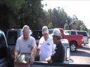 Case Collectors Club Forum Members