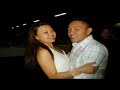 my song