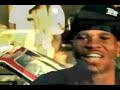 chamillionaire