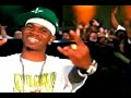 chamillionaire