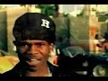 chamillionaire