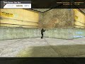 Counter-Strike Minute 20