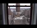 Greening the Empire State Building