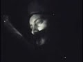 Guy Maddin - Zookeeper Workbook