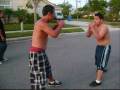 videos de BIG BOYZ VS NYMPHO