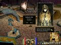 Pristonyan - Quest 10X (Migal/GAMA) - clan Umbrella Pristonyan - Quest 10X (Migal/GAMA) - clan Umbrella