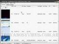 Poison ivy 2.3.2 full propagacion P2P