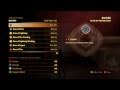 Dragon Age 2 - Supplier Achievement Trophy Walkthrough [HD] - ACT 3
