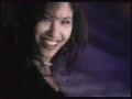 Selena Disco Medley (Radio Remix)