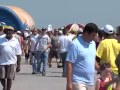 Airshow - YouTube