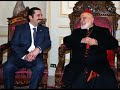 walid jumblatt  freedom for lebanon 1