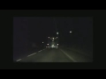 Fahrt zur Dagmar