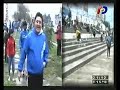 Sportivo Belgrano