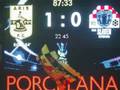 Aris Uefa Cup,to taksidi ksanarxizei!!Aris Salonica Super3