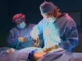 Houston Tummy Tuck Abdominoplasty Liposuction