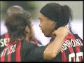 DINHOSAMBA!!! DINHOSAMBA!!!