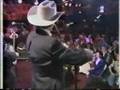 Robert Bowlin TV Appearances with Kathy Mattea, Bill Monroe