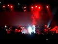 Weird Al - Canadian Idiot