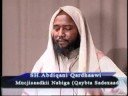 qardhaawi's shared video file.