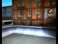 Dave-Mirra-pro-bmx-s