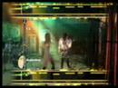Dirty Little Secret (Rock Band) duet with dogfoodnyc