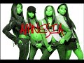 mariah-carey-ill-be-lovin-u-long-time-live.html