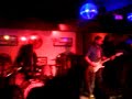 Soho - Insurreci�n