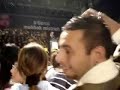 Clips from the last Mass Meeting on Fossos, Floriana, in the run-up to the 2008 General Elections.
