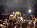Partit Nazzjonalista - Last Mass Meeting, Fossos (Part 2/3)