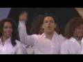 Assistir ao v�deo