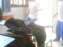 sohh-no-futhahayuri-x-erick9-ano-cib-.html