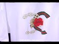 Crooks & Castles Interview at the Agenda Trade Show: LNTV