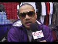Crooks & Castles Interview at the Agenda Trade Show: LNTV