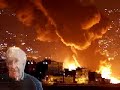Lebanon Israel Facts the Media Isn't Telling You