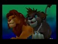 Complete Kingdom Hearts 2 Part 39