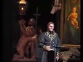 Mauro Augustini - \"Te Deum\" (Tosca), G. Puccini??????