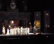 Mauro Augustini - Te Deum (Tosca), G. Puccini テ・デウム
