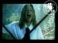 Ivan Shapovalov-My Looove(Michel Remix Version)